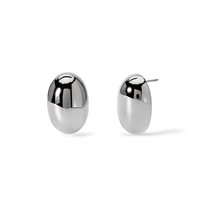 Orecchini Kidult Donna in Acciaio 861044 - 861044